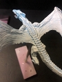 JessAndDaddy_Dragons-11-2020 (8)
